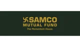 Samco Mutual Fund